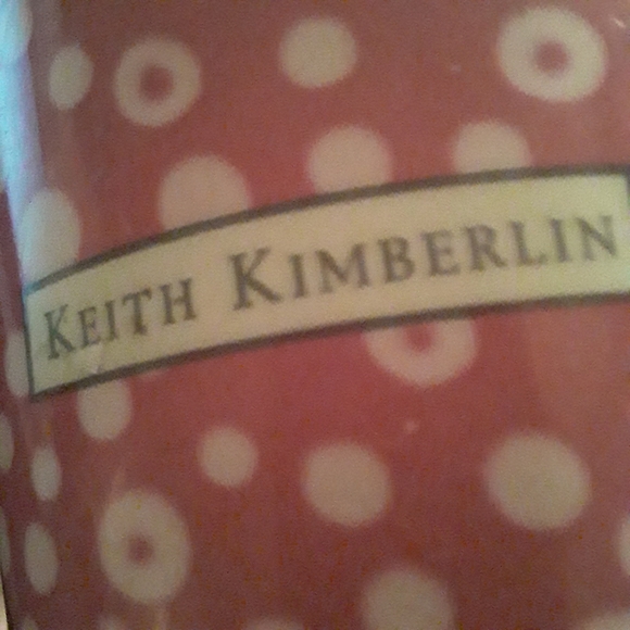 Maltose White puppy in teacup Coffee Mug - Picture 2 of 5